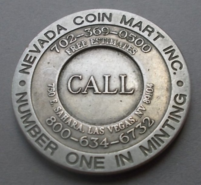 A-Coin-Themed-Promotional-Medal